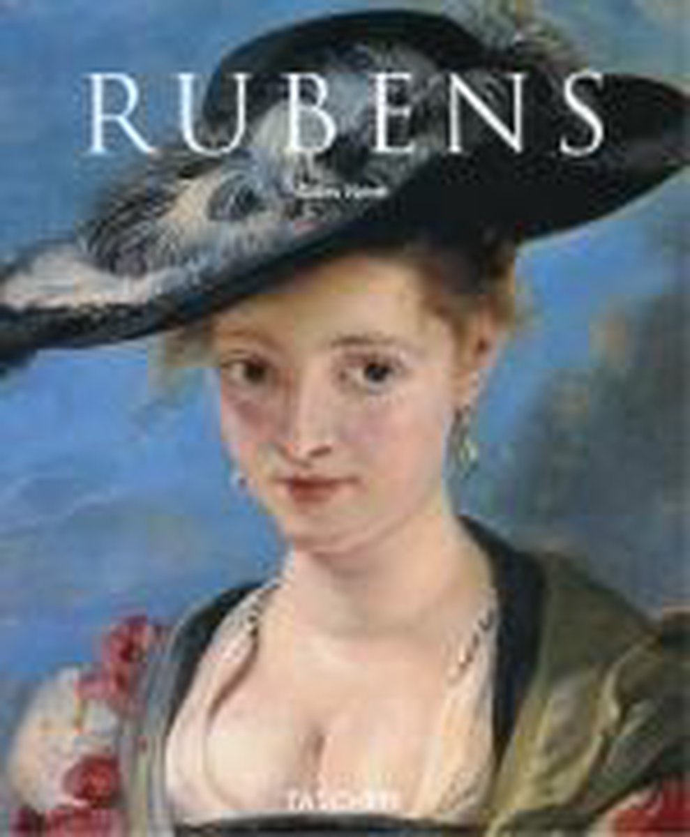 boekenbalie_9783822832752_cover Rubens