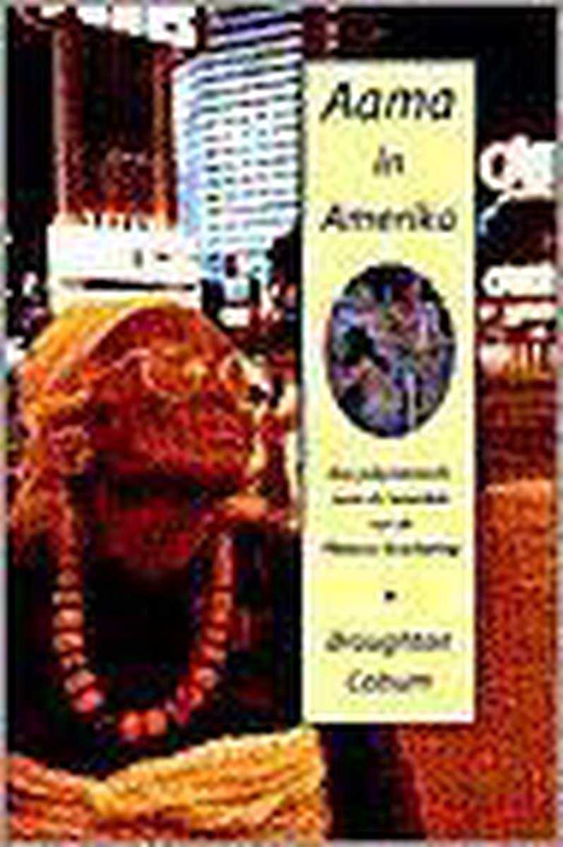 boekenbalie_9789055010875_cover AAMA IN AMERIKA