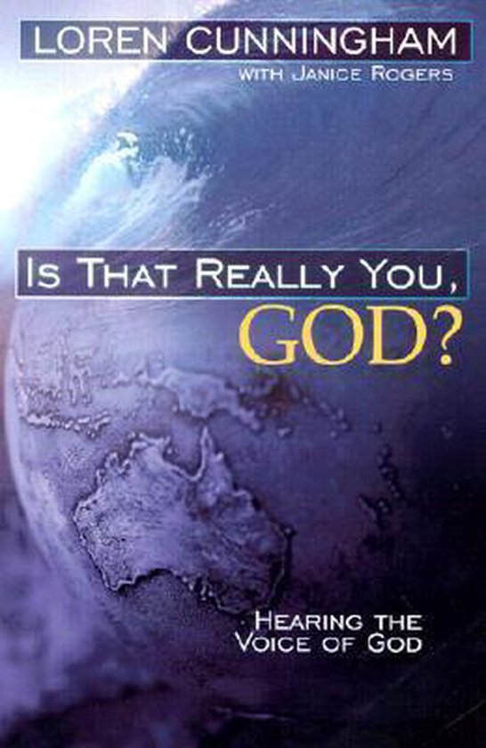 boekenbalie_9781576582442_cover Is That Really You God?