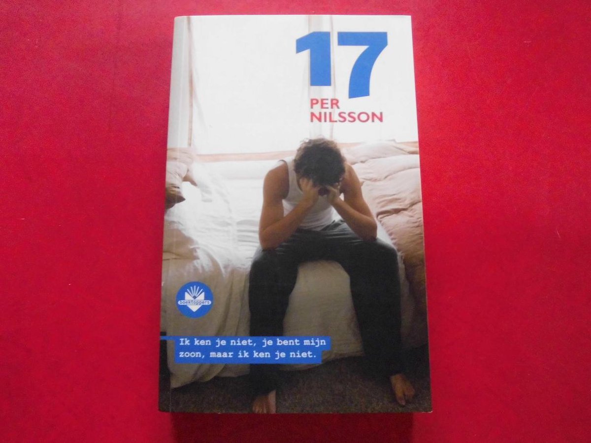 boekenbalie_9789034544957_cover vo Boektoppers 2007 b 17