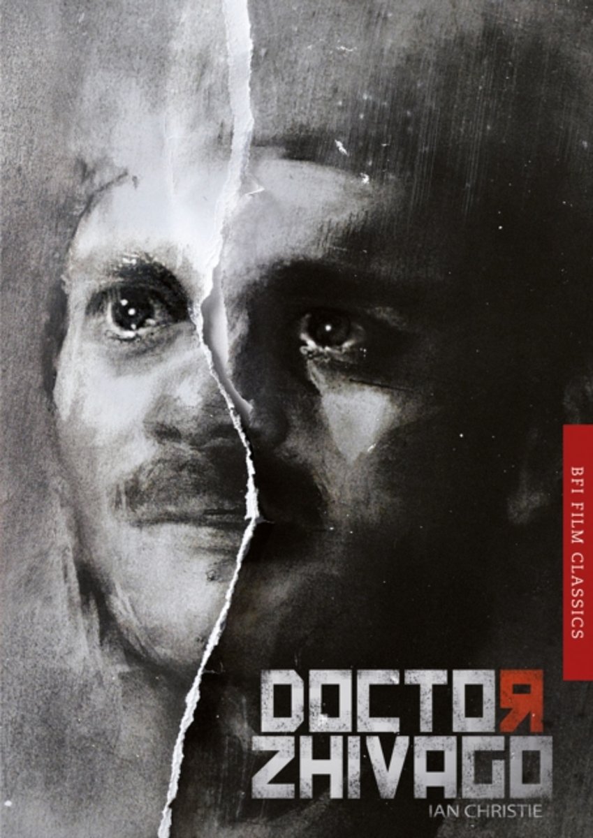 Doctor Zhivago