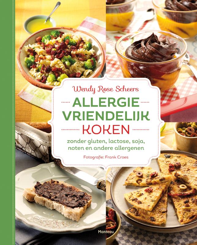 boekenbalie_9789002252761_cover Allergievriendelijk koken