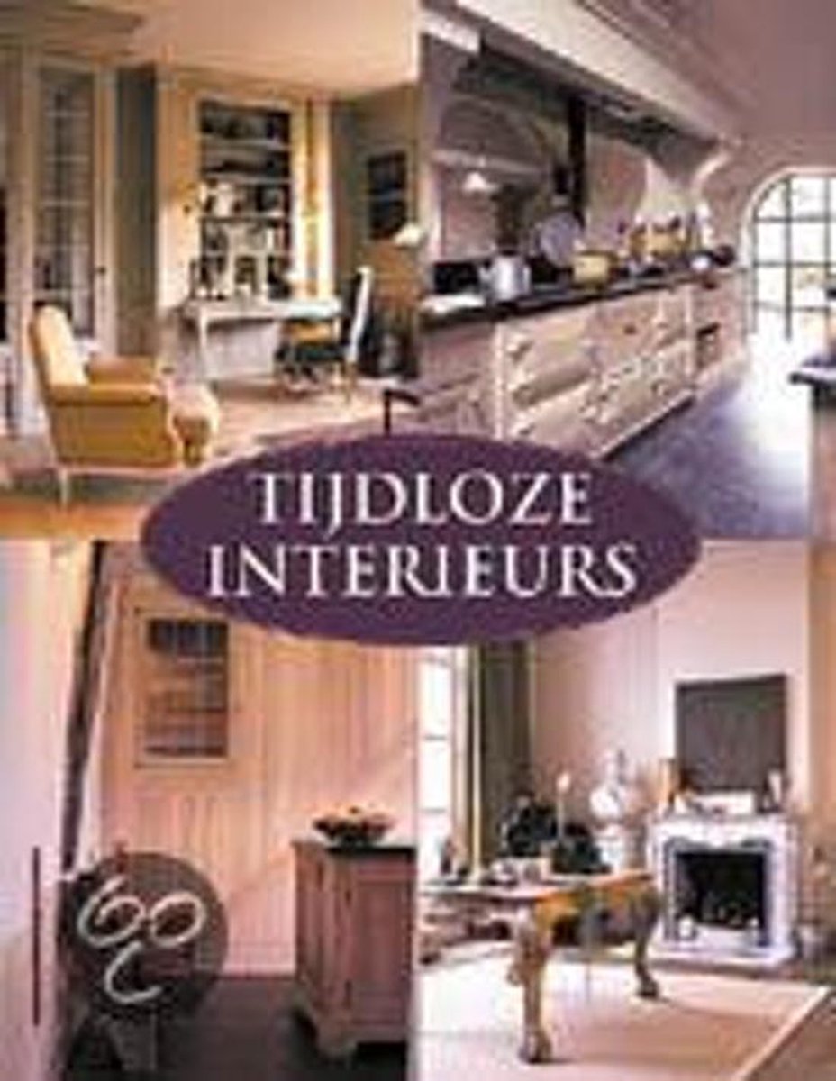 boekenbalie_9789080221642_cover Tijdloze interieurs