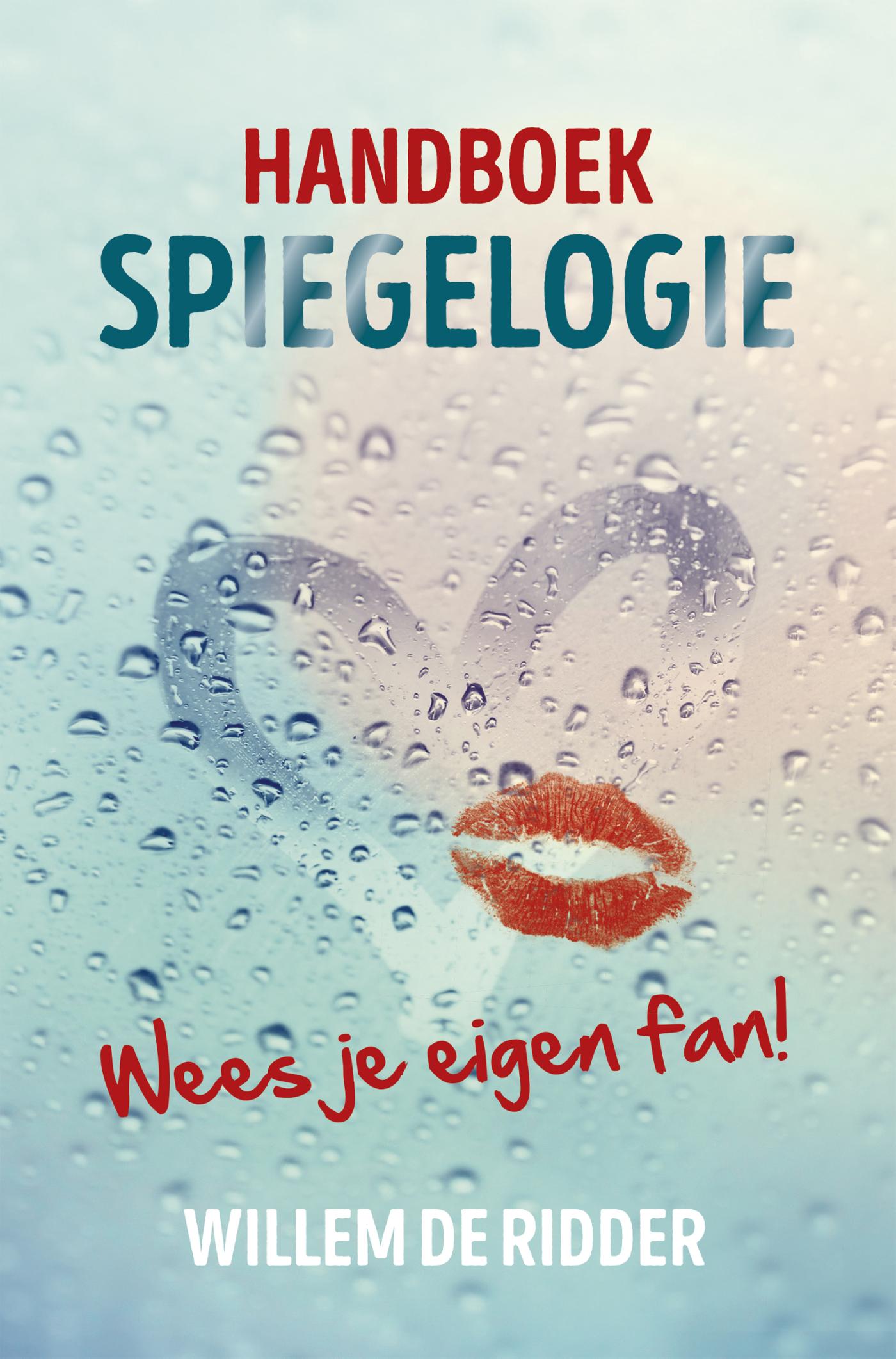 boekenbalie_9789020214574_cover Handboek Spiegelogie