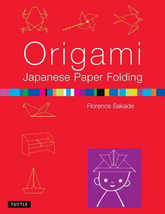Origami
