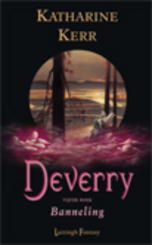 Deverry / 5 Banneling / Deverry saga