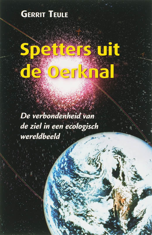 boekenbalie_9789063787011_cover Spetters uit de Oerknal