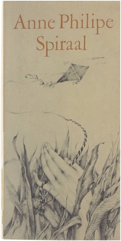 boekenbalie_9789022915264_cover Spiraal