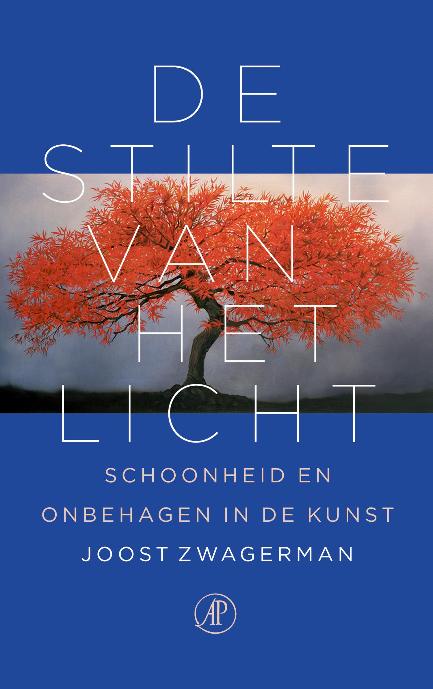 boekenbalie_9789029511629_cover De stilte van het licht