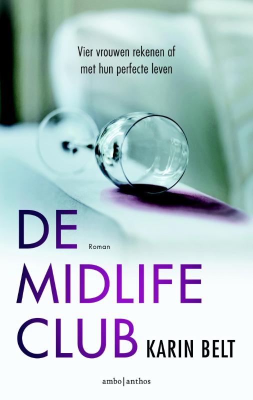 Karin Belt De Midlifeclub thumbnail