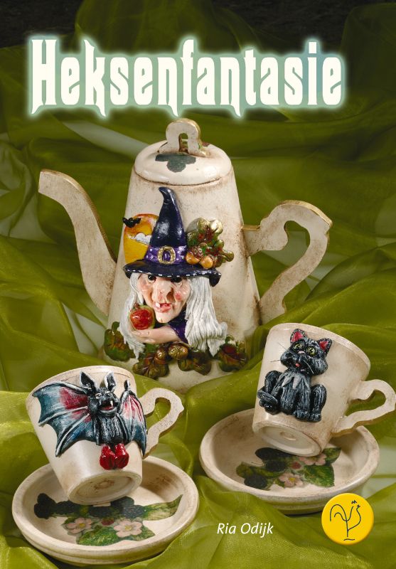 boekenbalie_9789021333151_cover HEKSENFANTASIE