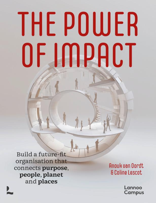 The power of impact