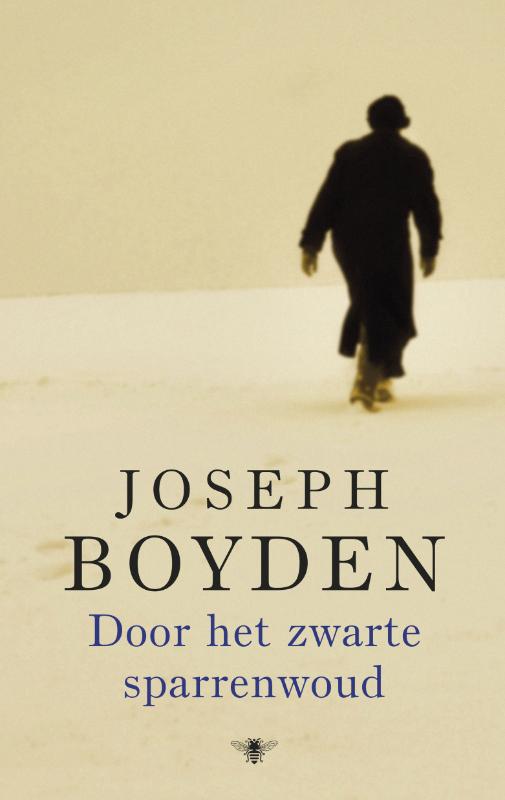 boekenbalie_9789023430353_cover Door het zwarte sparrenwoud