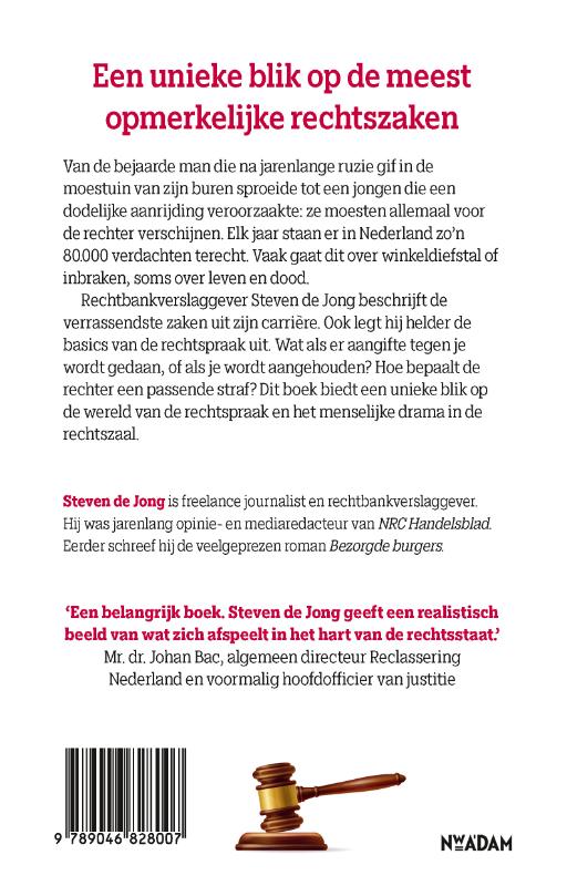 € 62.068 boete voor de hennepkwekerij in oma's schuur achterkant