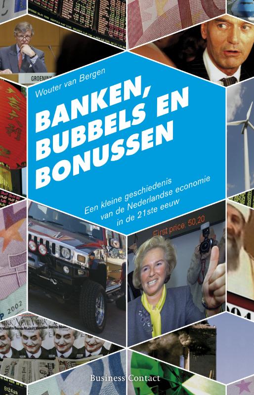 boekenbalie_9789047003441_cover Banken, bubbels en bonussen