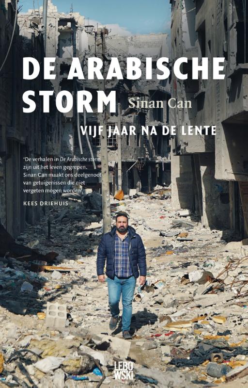 boekenbalie_9789048840984_cover De Arabische storm