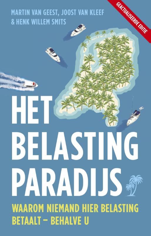 boekenbalie_9789047007500_cover Het belastingparadijs