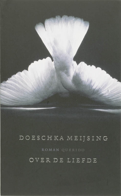 boekenbalie_9789021433516_cover Over de liefde