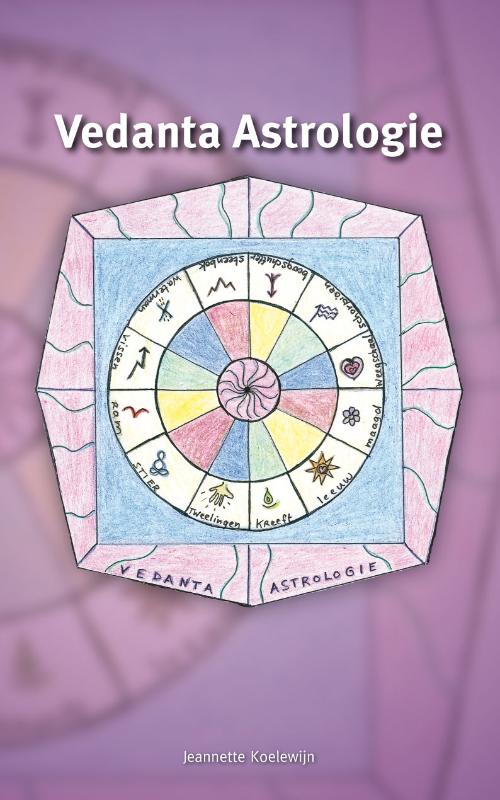 Vedanta Astrologie