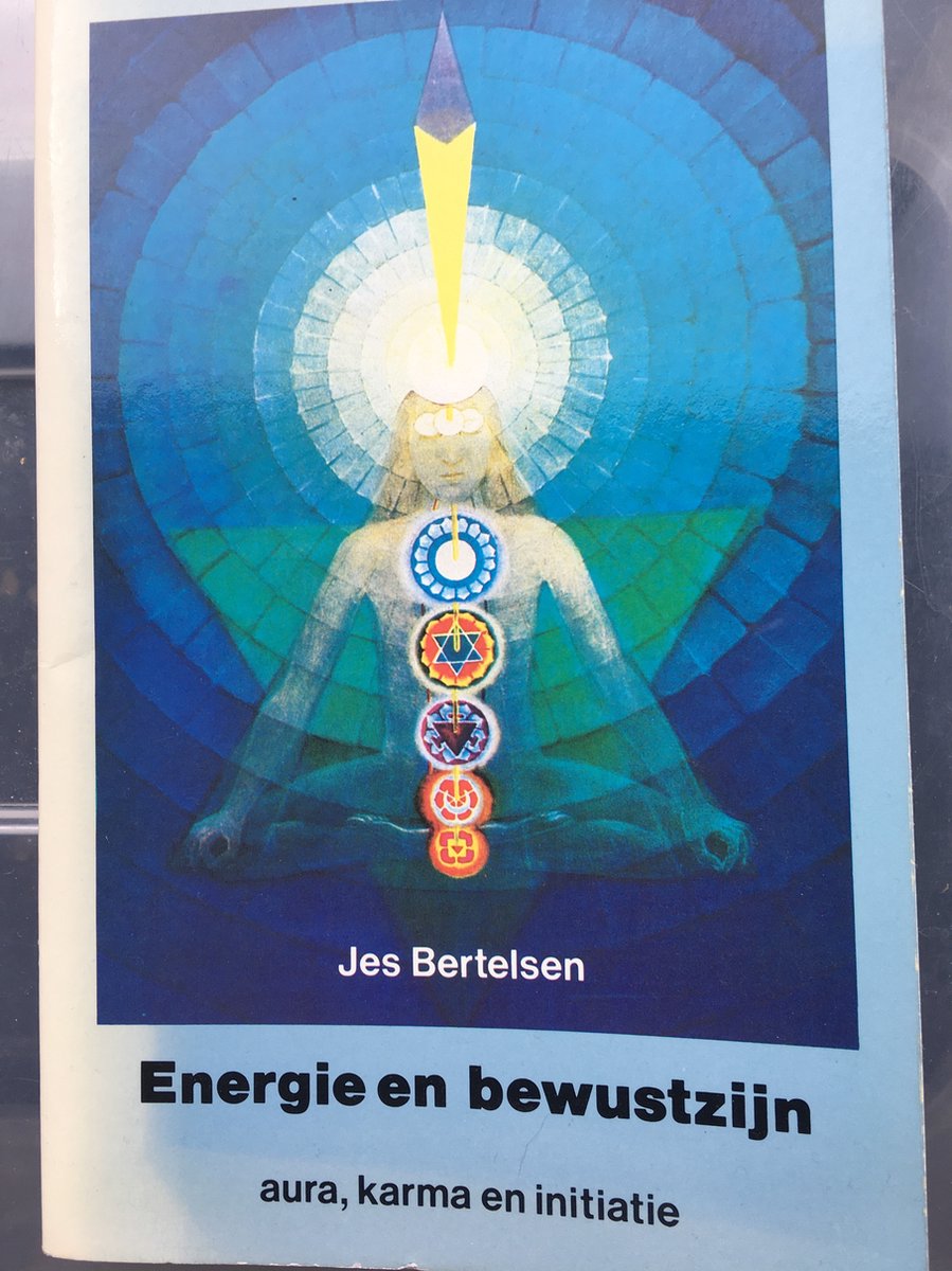 Bertelsen Energie En Bewustzijn thumbnail