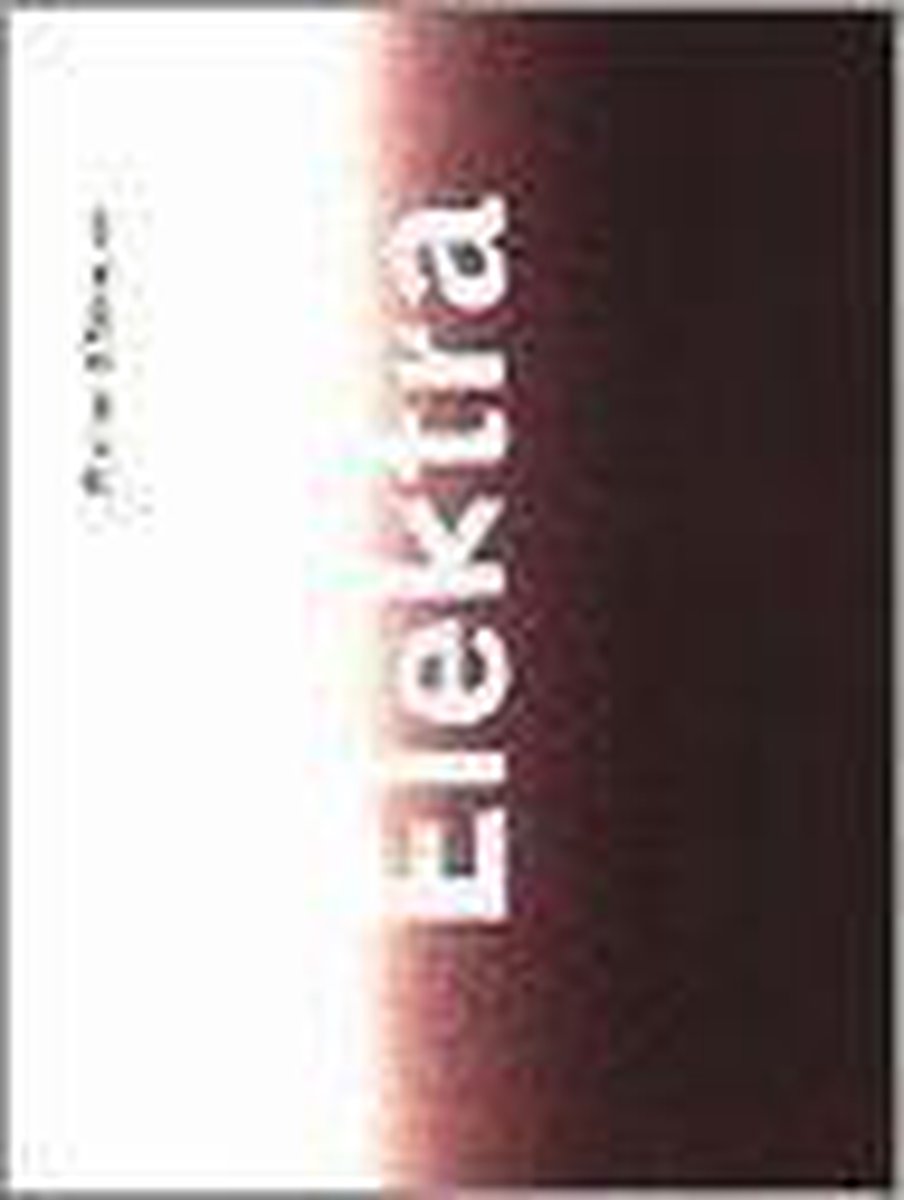 Elektra