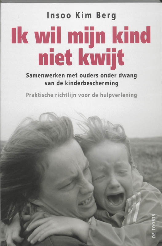 boekenbalie_9789060207819_cover Ik wil mijn kind niet kwijt
