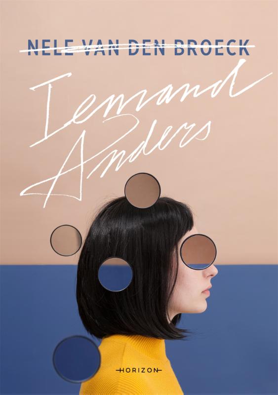 boekenbalie_9789492958211_cover Iemand anders