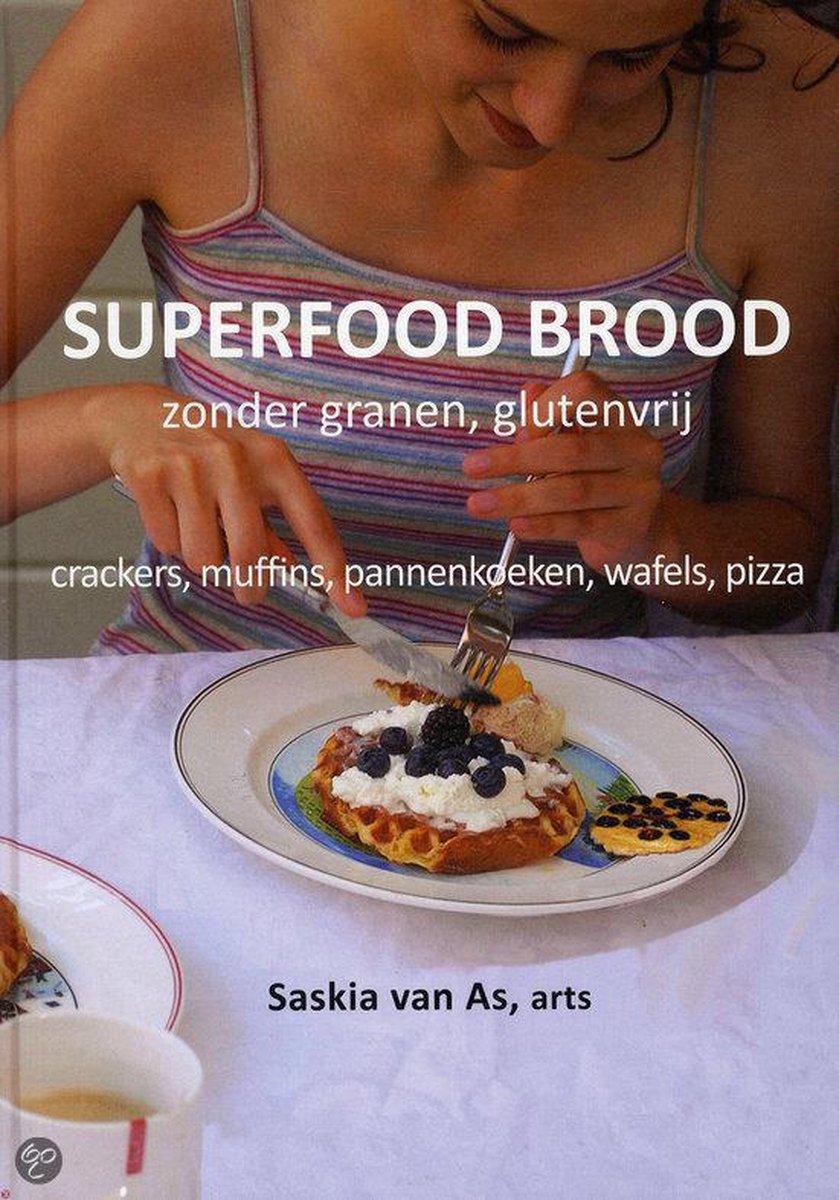 boekenbalie_9789491456398_cover Superfood brood