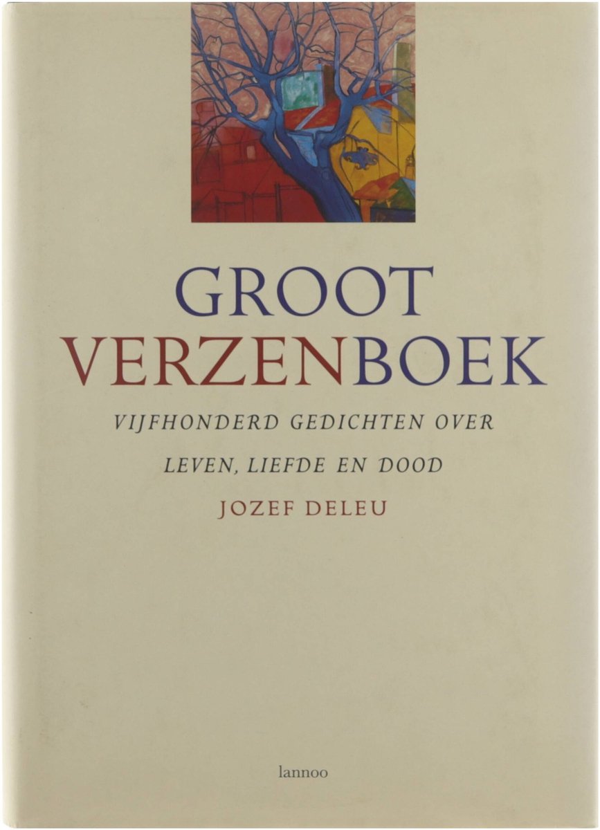 boekenbalie_9789020934212_cover Groot verzenboek