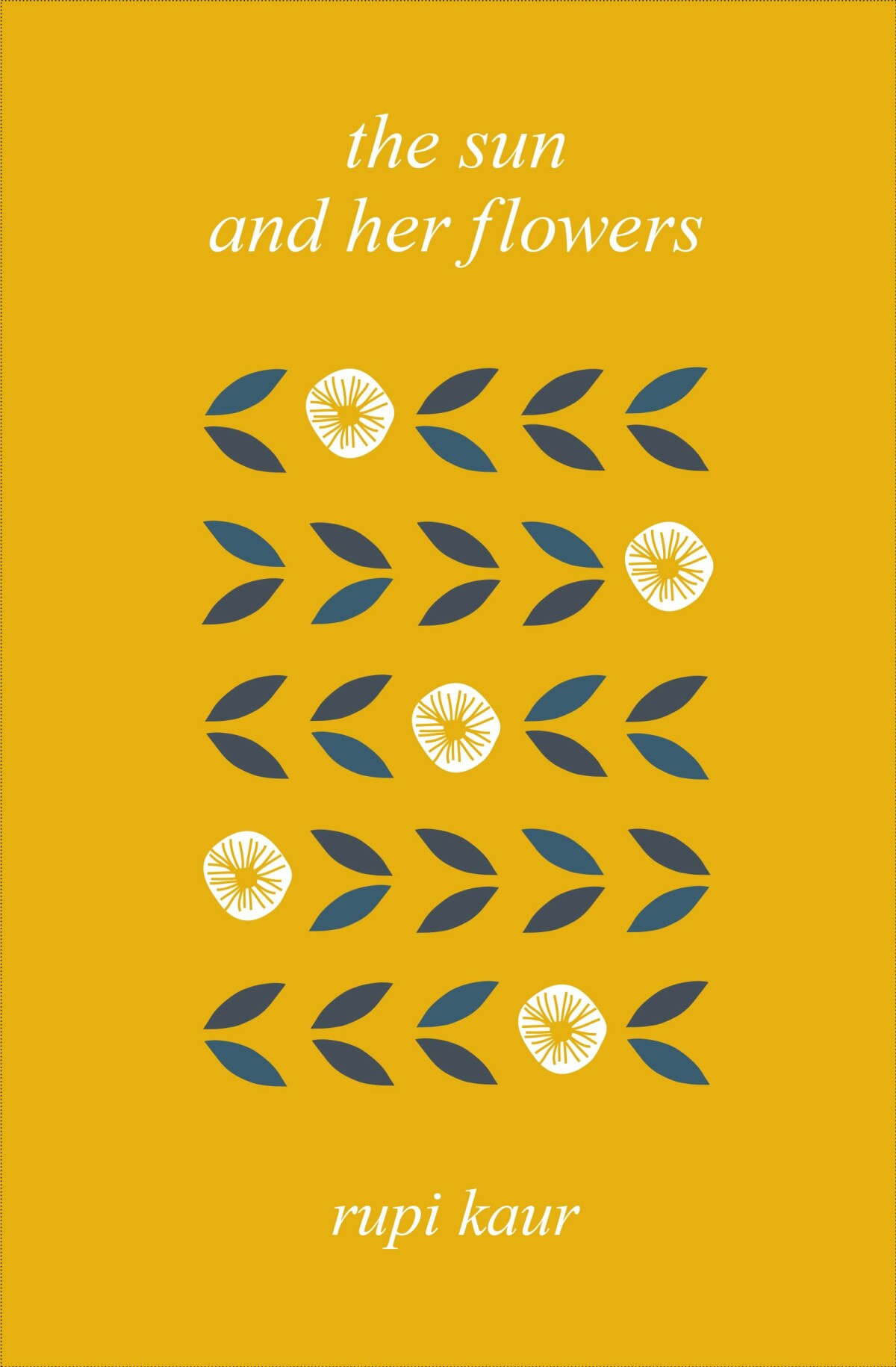 boekenbalie_9781471177910_cover The sun and her flowers