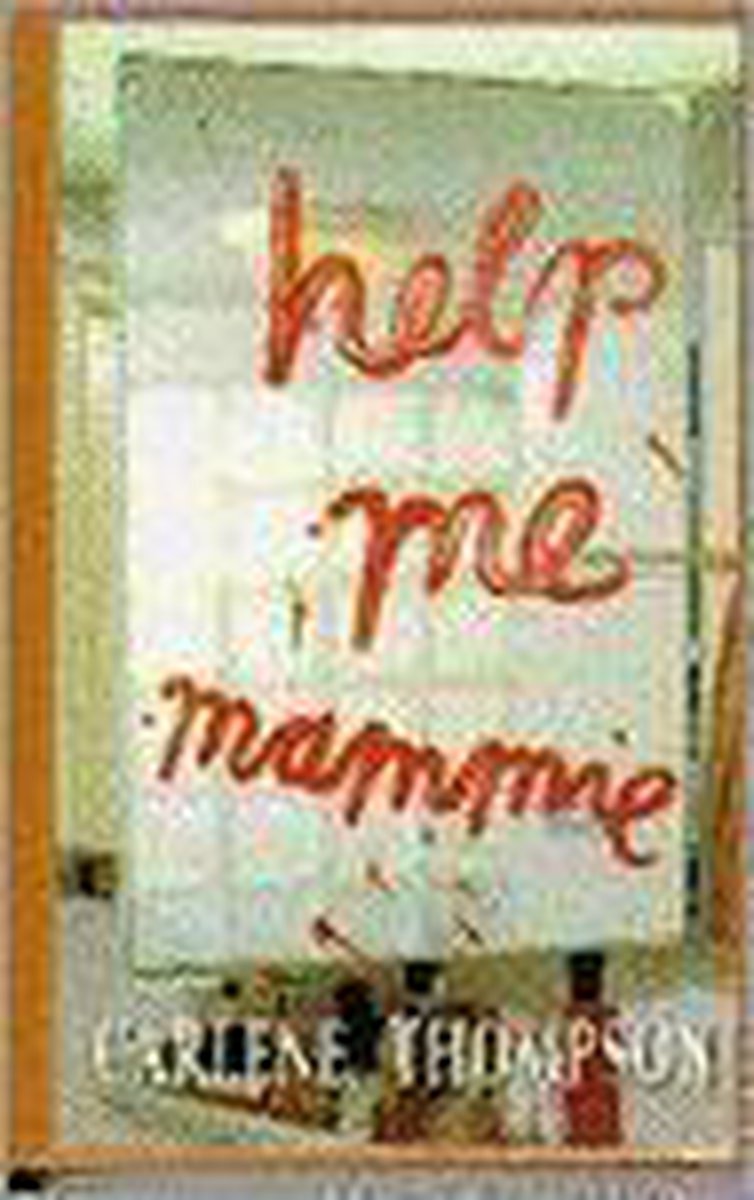 Thompson Help Me Mammie thumbnail