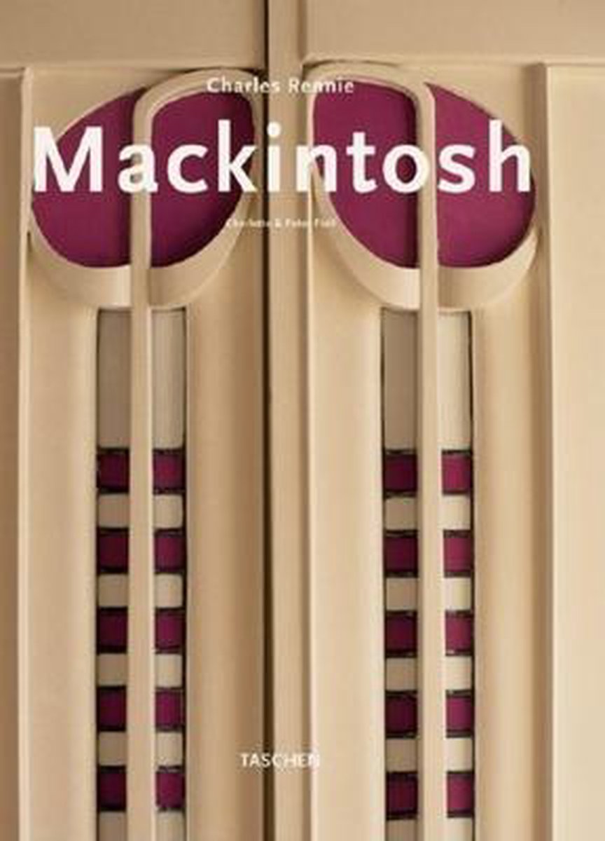 Mackintosh