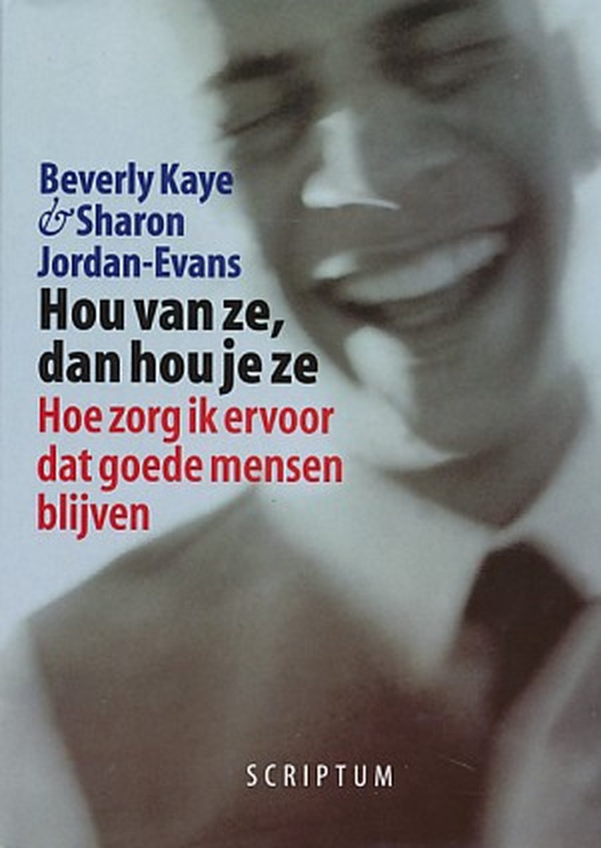 boekenbalie_9789055941834_cover Hou van ze dan hou je ze