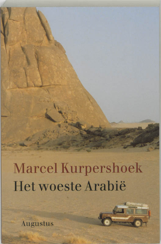 boekenbalie_9789045702735_cover Woeste Arabie