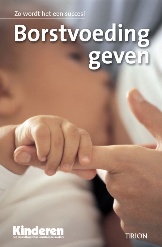 boekenbalie_9789043907965_cover Borstvoeding Geven
