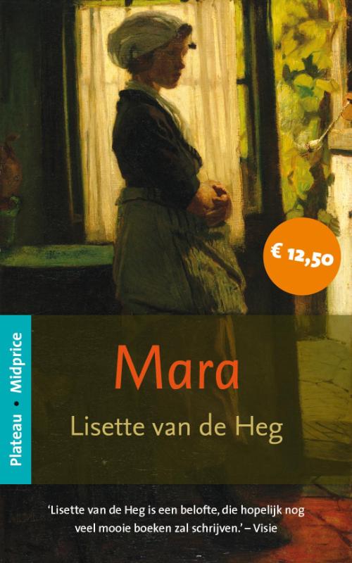boekenbalie_9789058040664_cover Mara