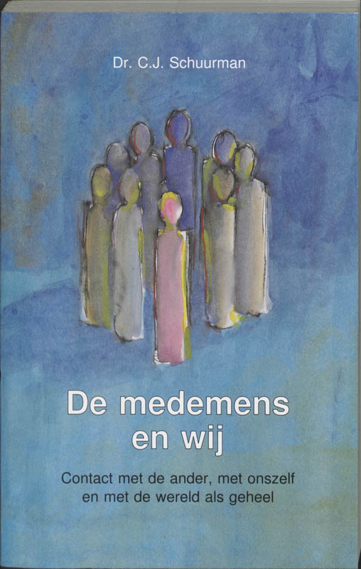 Medemens En Wij