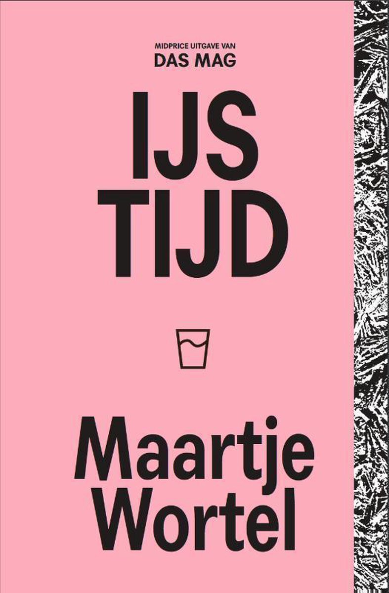 IJstijd 3