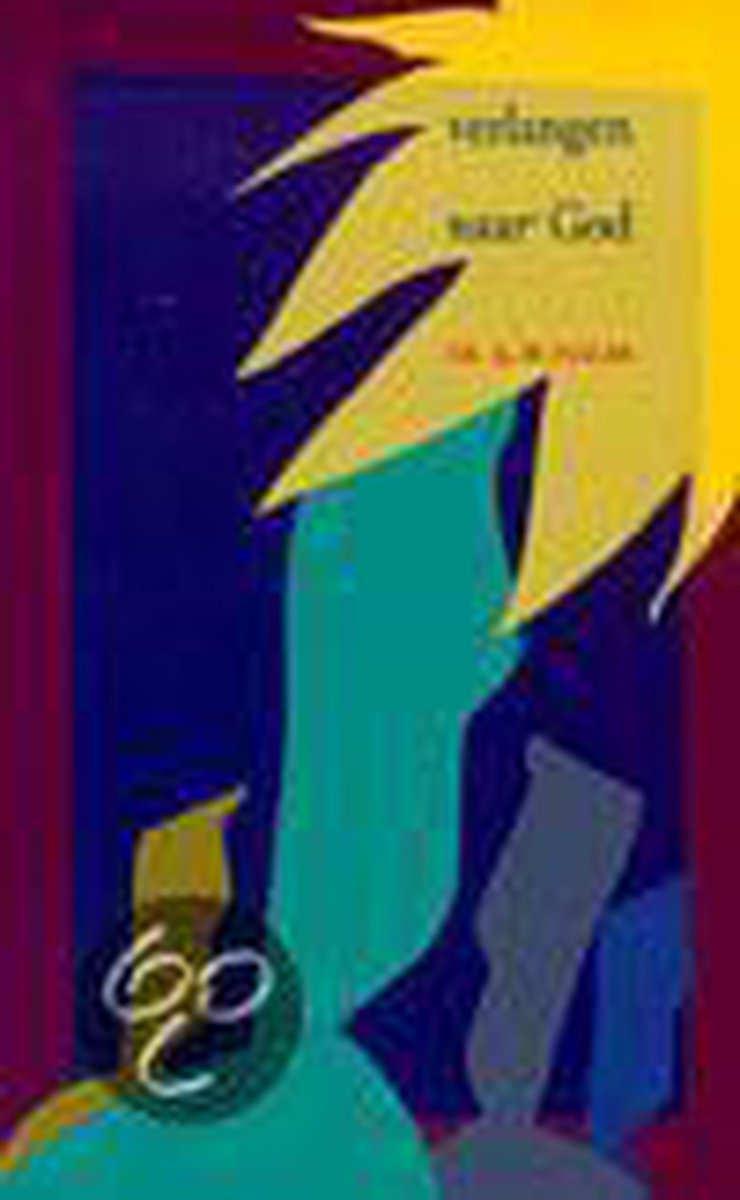 boekenbalie_9789063180751_cover Verlangen Naar God