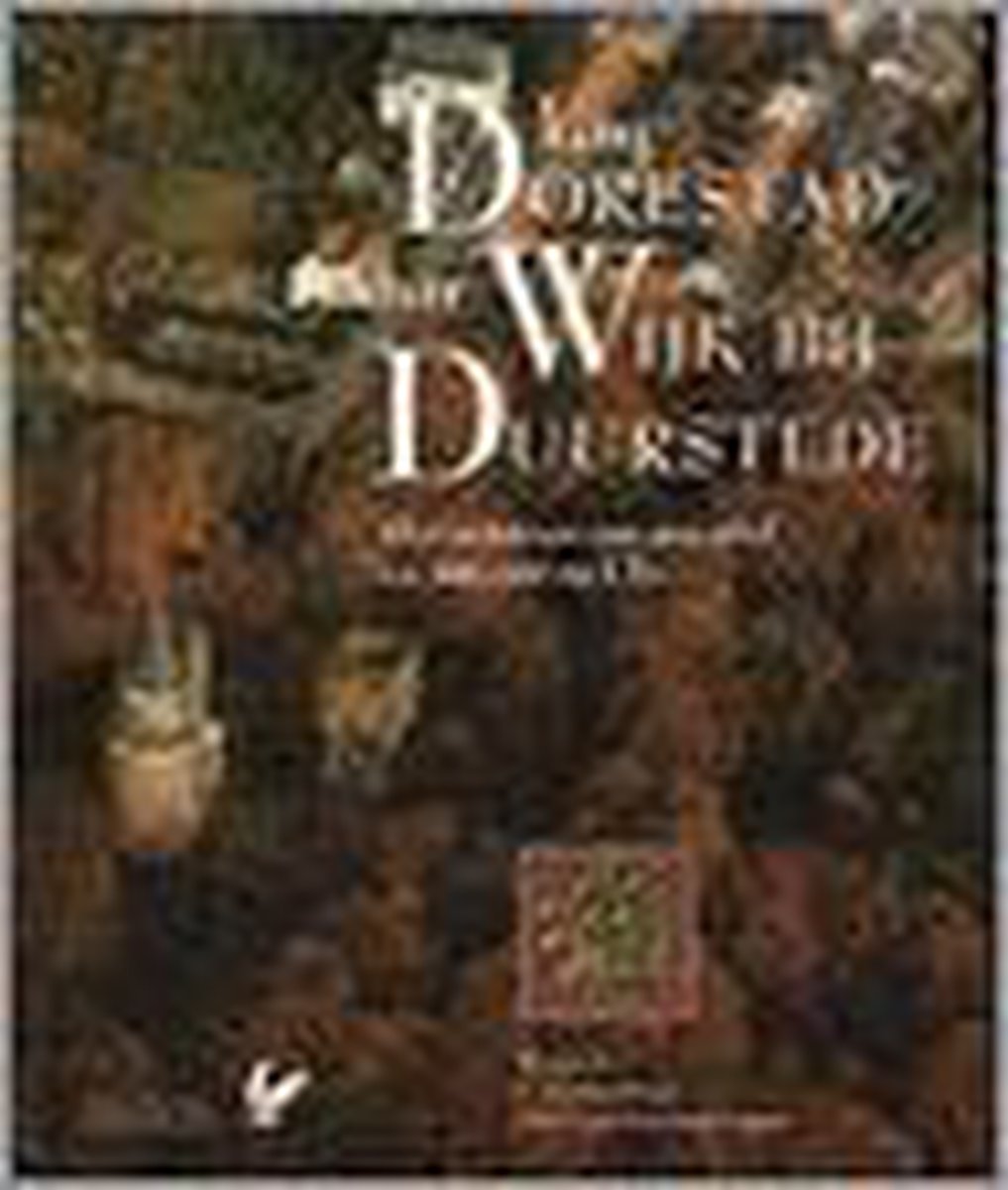 boekenbalie_9789068252125_cover Van dorestad naar wijk bij duurstede