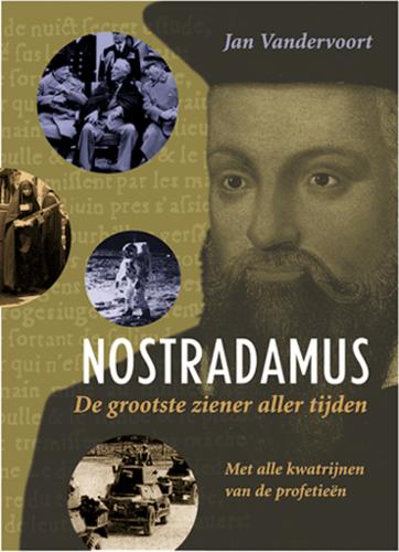 boekenbalie_9789063784010_cover Nostradamus