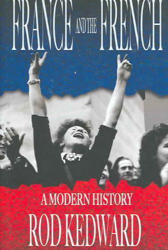 France And the French