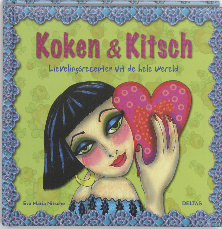 boekenbalie_9789044723410_cover Koken & kitsch
