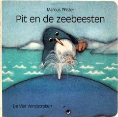 boekenbalie_9789055792061_cover Pit en de zeebeesten