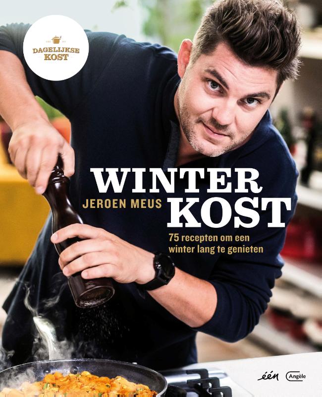 Winterkost