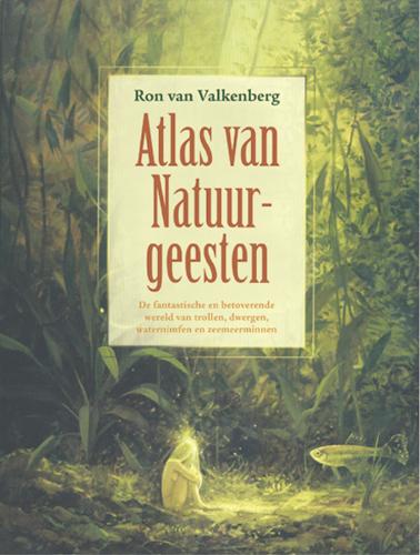 boekenbalie_9789063785598_cover ATLAS VAN NATUURGEESTEN