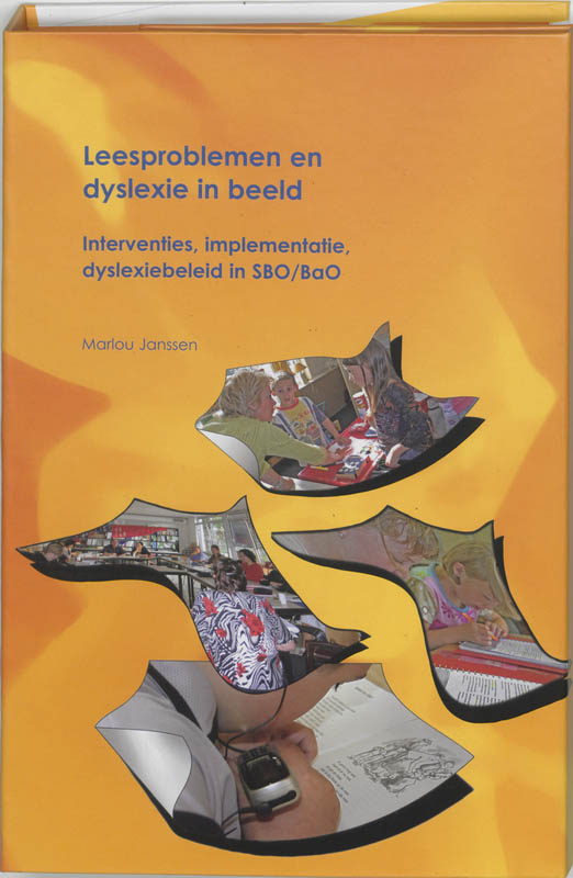boekenbalie_9789044119732_cover Leesproblemen en dyslexie in beeld (+DVD + 4 cd-roms)
