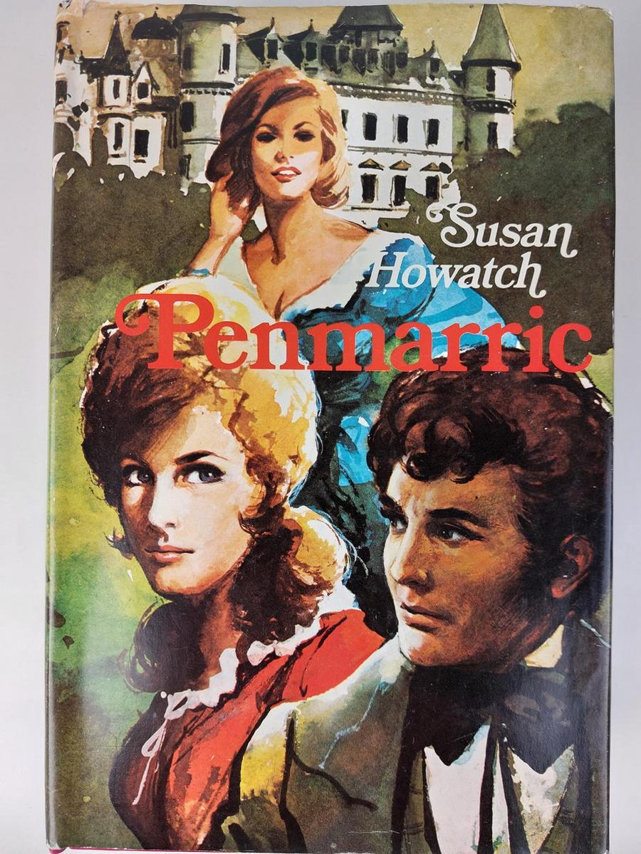 boekenbalie_9789023501985_cover 3 dln in 1 band Penmarric