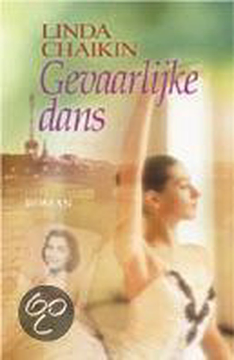 Gevaarlijke dans