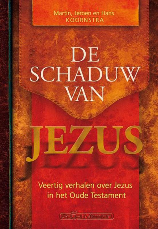 boekenbalie_9789058111296_cover De schaduw van Jezus